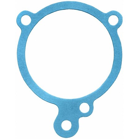 Fel-Pro Water Pump Gasket, 12695 12695